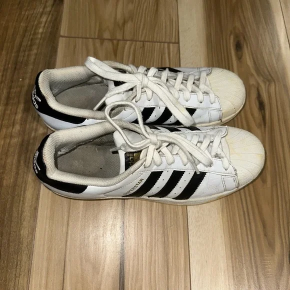 adidas gazelle silver green womens adidas Superstar II 'White Black' Men's Shoes 12